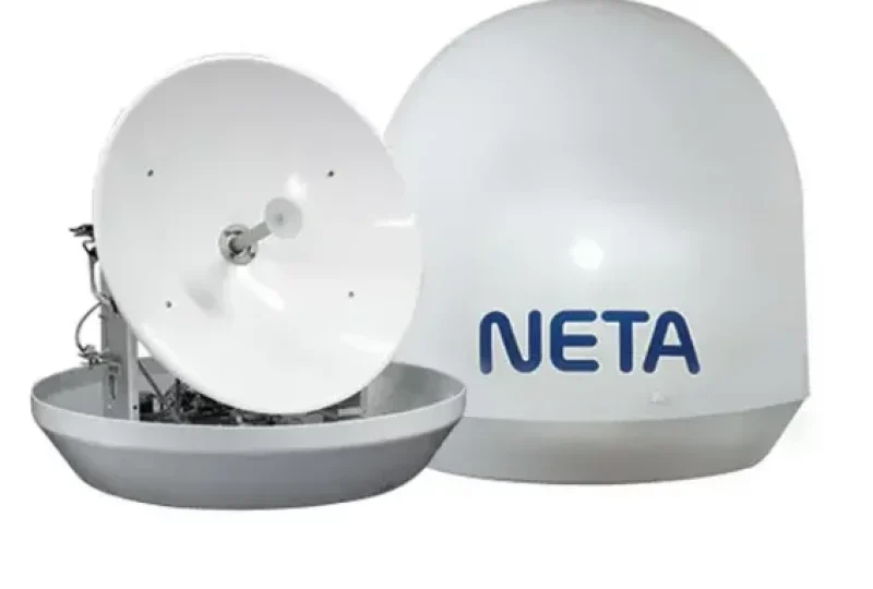 neta-mra45-marinesat-3-cikisli-marin-uydu-anten-158240271-sw900sh900